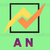A N Financial Solutions S.