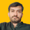 Muhammad Saad F.