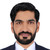 Saeed N.
