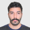 El Mehdi E.