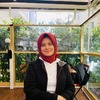 Merve D.