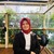Merve D.