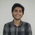 Deepak S.
