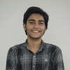 Deepak S.