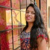 Anjana G.