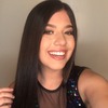 Arianna C.