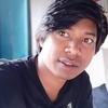 Siburam R.