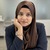 Ayesha K.