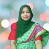 Farzana S.