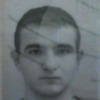 Dennis T.