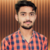 Imran A.