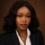 Justinah O.