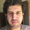 Hamza S.