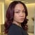 Michaela S.