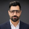 Zeeshan