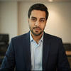 Muhammad Adnan K.