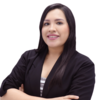 Maria Camila B.