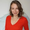 Leonora M.