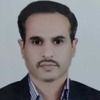Muhammad A.