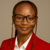 Onyinyechi N.