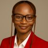 Onyinyechi N.