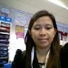 Aileen B.