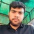 Farhan A.
