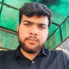 Farhan A.