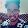 Ravi P.
