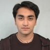 Jaspreet S.