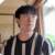 Yukihide T.
