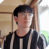 Yukihide T.