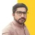 Awais R.