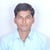 Hemant M.