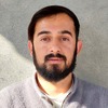 Abid K.