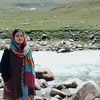 Sidra Y.