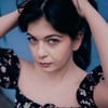 Armine G.