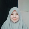 Hartini T.