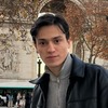 Vugar N.