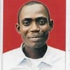 Oluwasefunmi O.