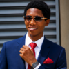 Ayodele F.