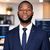 Ajayi S.
