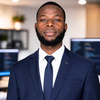 Ajayi S.