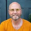 Dane R.