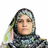 Kohinur Akhter .