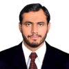 Muhammad S.