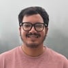 Muhammad Mujtaba R.