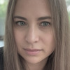 Evgenia V.