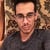 Jassem G.