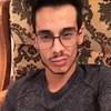 Jassem G.